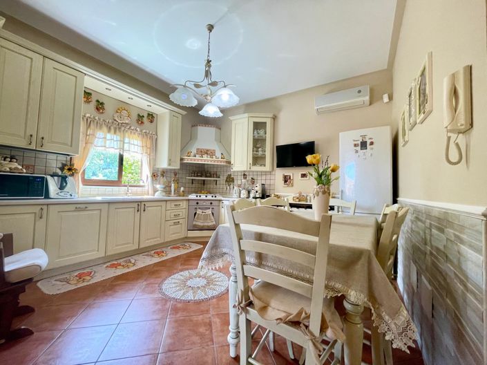 Image No.9-Villa de 3 chambres à vendre à Sicile