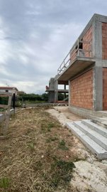 whatsapp-image-2025-08-09-at-124541-1