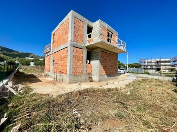 whatsapp-image-2025-08-09-at-124541-2