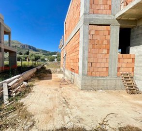 whatsapp-image-2025-08-09-at-124541-3