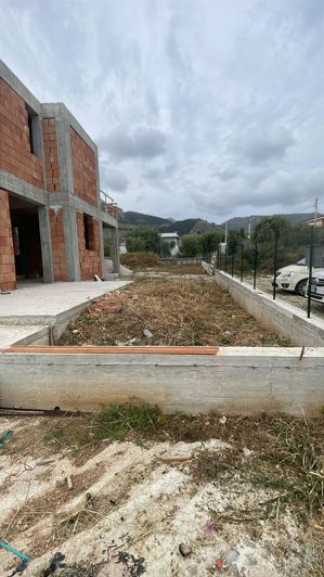 Image No.13-3 Bed Villa for sale