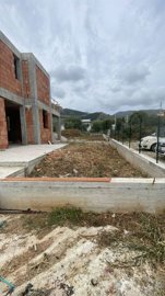 whatsapp-image-2025-08-09-at-124541