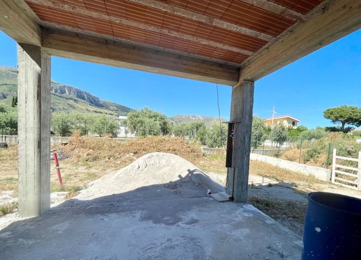 Image No.15-3 Bed Villa for sale