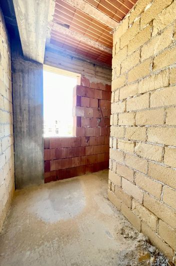 Image No.20-3 Bed Villa for sale