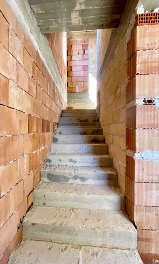 Image No.21-3 Bed Villa for sale