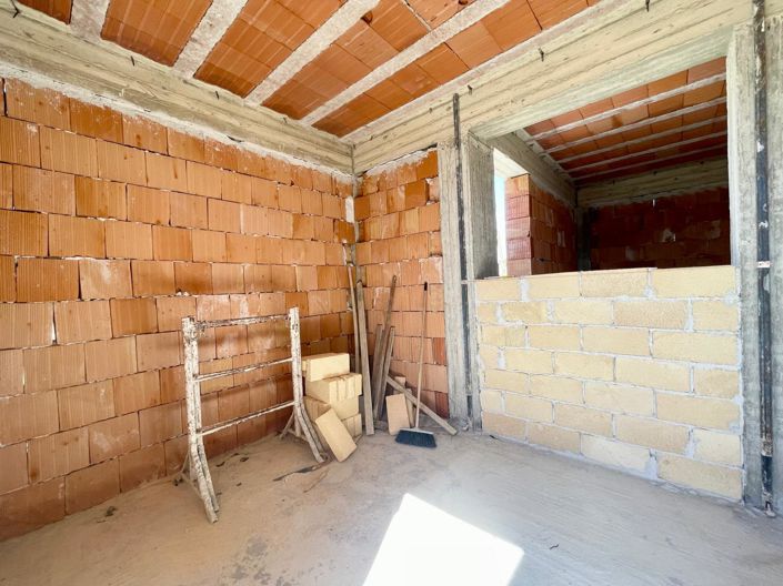 Image No.25-3 Bed Villa for sale