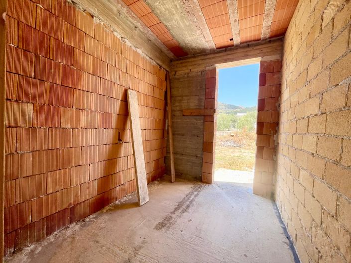 Image No.32-3 Bed Villa for sale