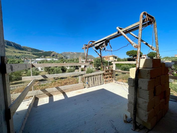 Image No.33-3 Bed Villa for sale