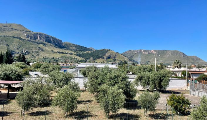 Image No.37-3 Bed Villa for sale