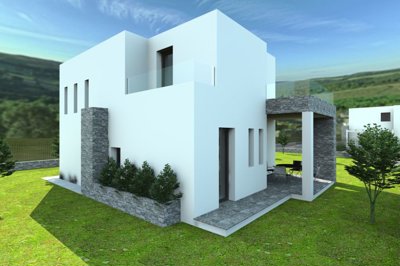 whatsapp-image-2025-08-09-at-124557