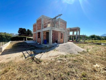 whatsapp-image-2025-08-09-at-124547-1