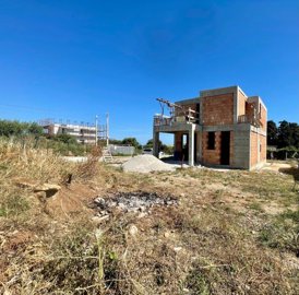 whatsapp-image-2025-08-09-at-124543-1