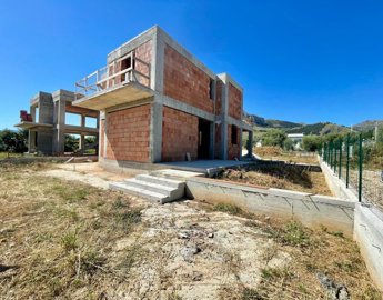 whatsapp-image-2025-08-09-at-124544