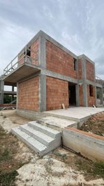 whatsapp-image-2025-08-09-at-124540