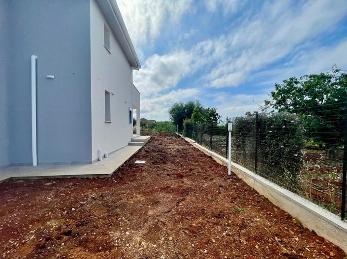 Image No.13-2 Bed Villa for sale