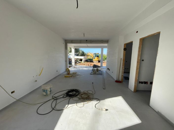 Image No.15-2 Bed Villa for sale