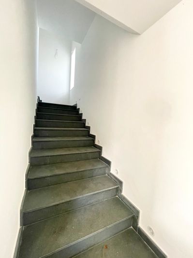 Image No.28-2 Bed Villa for sale