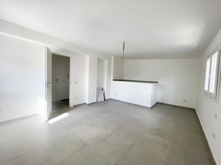 Image No.30-2 Bed Villa for sale