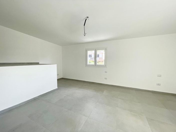 Image No.36-2 Bed Villa for sale