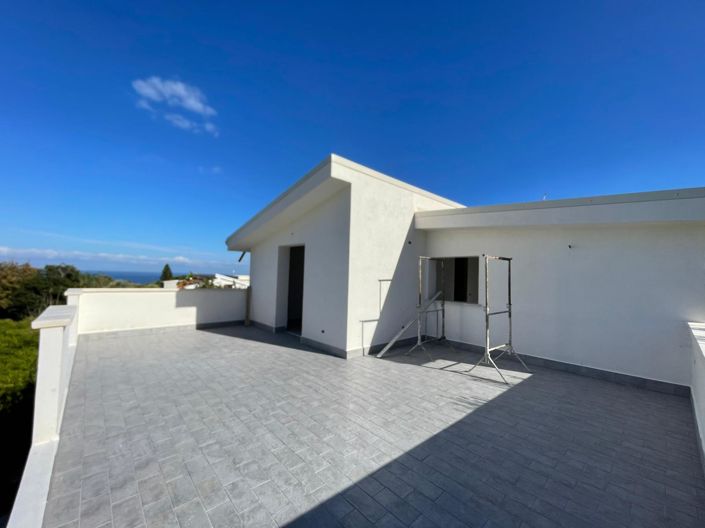 Image No.43-2 Bed Villa for sale