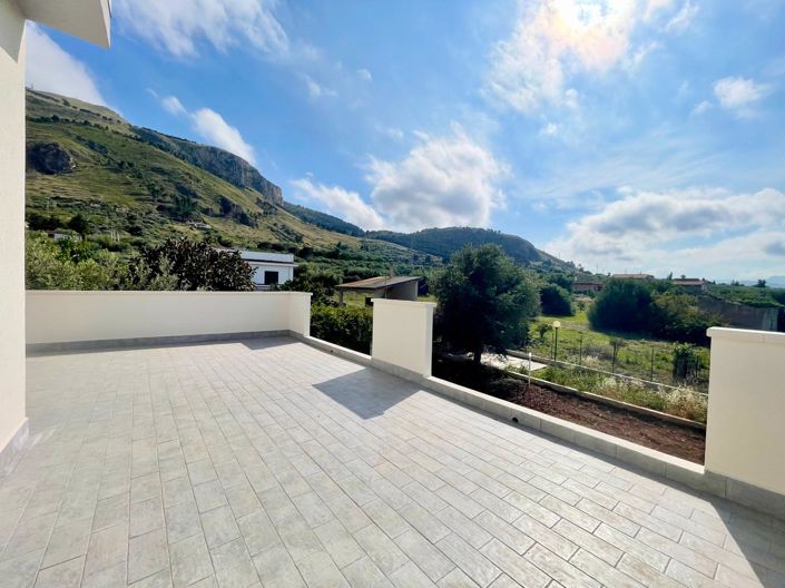 Image No.44-2 Bed Villa for sale