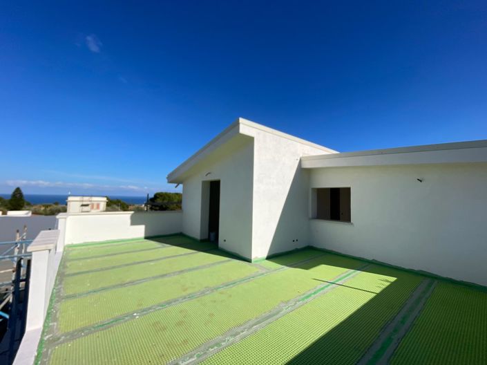 Image No.45-2 Bed Villa for sale