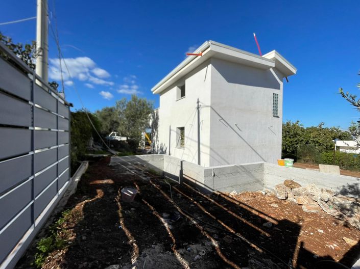 Image No.6-2 Bed Villa for sale