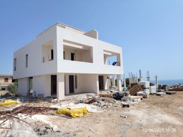 whatsapp-image-2025-07-12-at-124243-1