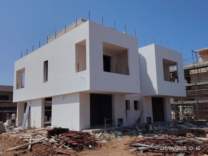 Image No.11-2 Bed Villa for sale