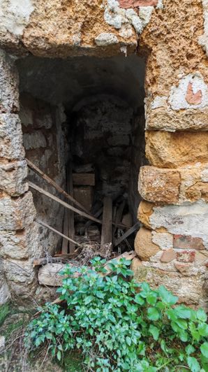 Image No.18-2 Bed House for sale