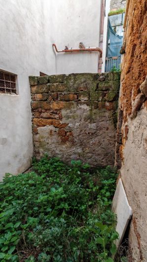 Image No.19-2 Bed House for sale