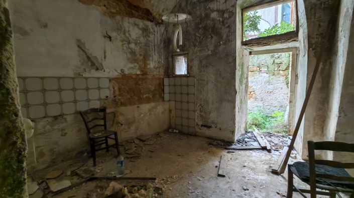 Image No.22-2 Bed House for sale