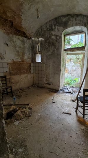 Image No.23-2 Bed House for sale