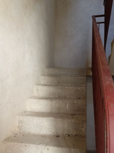 Image No.11-2 Bed House for sale