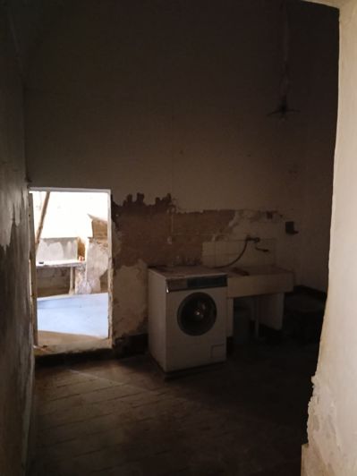 Image No.15-2 Bed House for sale