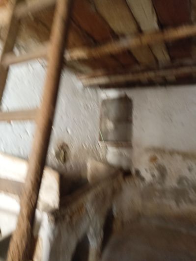 Image No.19-2 Bed House for sale