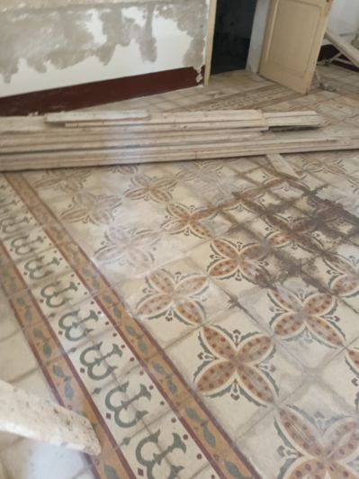 Image No.3-2 Bed House for sale