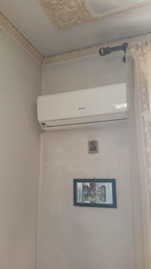 Image No.7-2 Bed House for sale