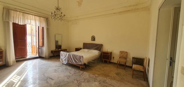 Image No.21-2 Bed Apartment for sale