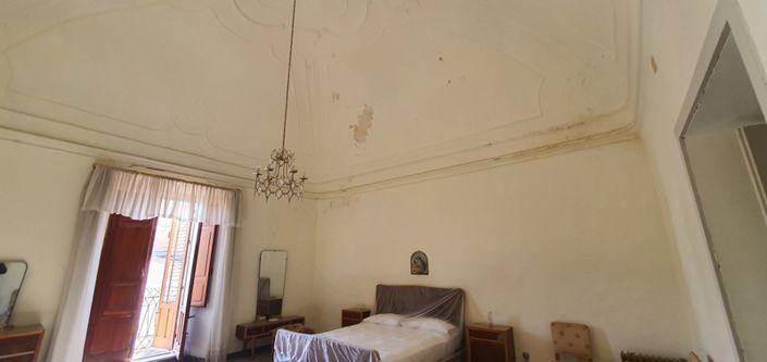 Image No.22-2 Bed Apartment for sale