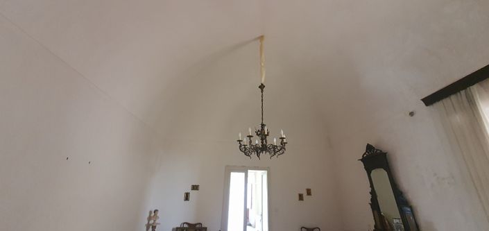 Image No.23-2 Bed Apartment for sale