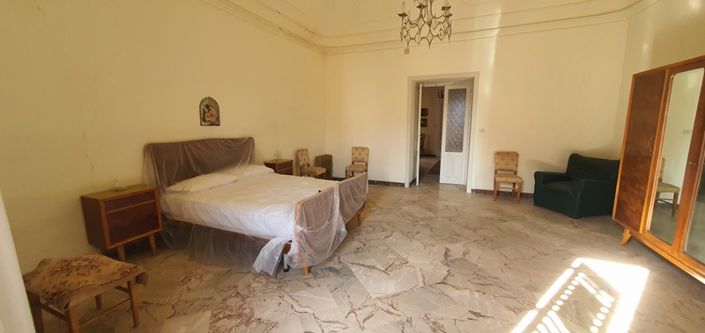 Image No.27-2 Bed Apartment for sale