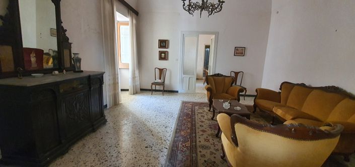 Image No.28-2 Bed Apartment for sale