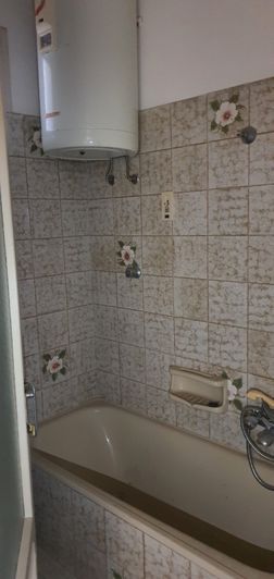 Image No.32-2 Bed Apartment for sale