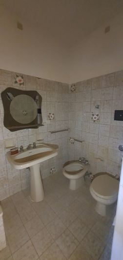 Image No.34-2 Bed Apartment for sale