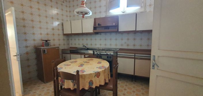 Image No.35-2 Bed Apartment for sale