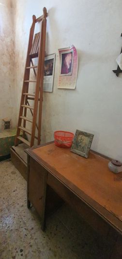 Image No.36-2 Bed Apartment for sale