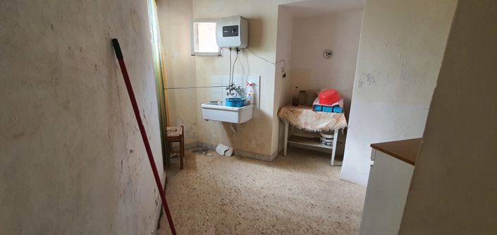 Image No.39-2 Bed Apartment for sale