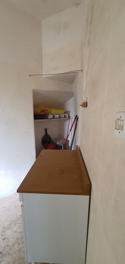 Image No.40-2 Bed Apartment for sale