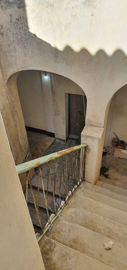 Image No.43-2 Bed Apartment for sale